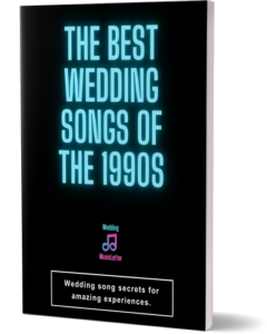 1990s-wedding-songs-cover