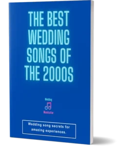 2000s-wedding-songs-cover