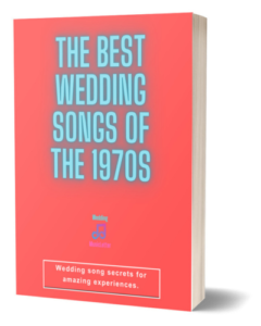 Best-Wedding-Songs-of-the-1970s