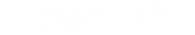The Amazon Music logo, featuring the words amazon music in lowercase white letters with the Amazon smile arrow beneath the a in amazon on a light gray background.