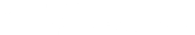 White banner with the Apple Podcasts logo and text that reads Listen on Apple Podcasts.