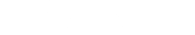 White Spotify logo with the word Spotify in white text on a light gray background. The logo features a circle with three curved lines inside, representing sound waves.